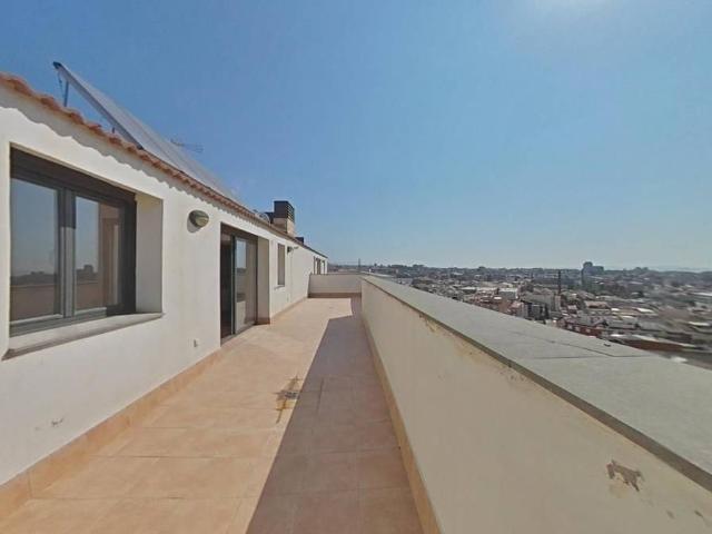 Dúplex en Venta en Ca n'Aurell