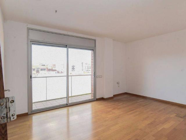 Dúplex en Venta en Ca n'Aurell
