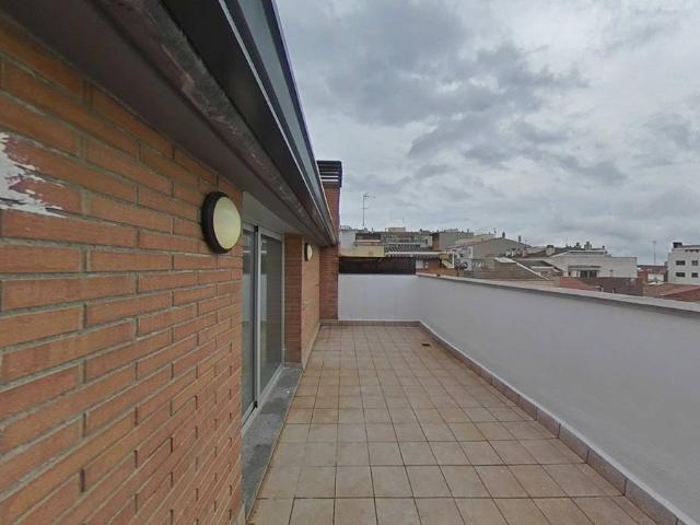 Dúplex en Venta en Ca n'Aurell