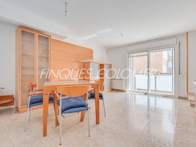 Dúplex en Venta en Ca n'Alzamora