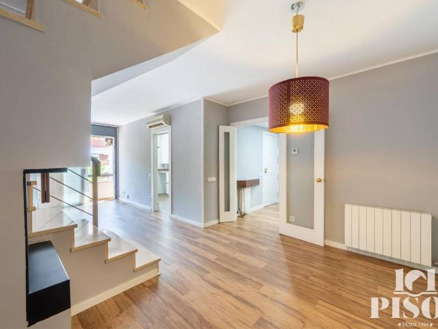 Dúplex en Venta en Ca n'Alzamora