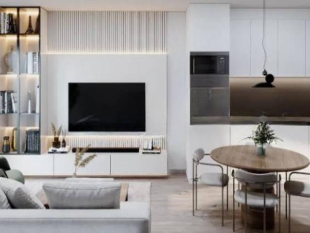 Dúplex en Venta en Caballero Bonald San José Obrero Guadalcacín