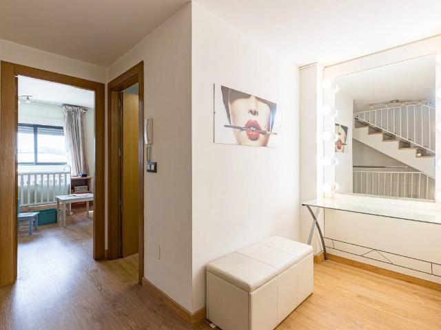 Dúplex en Venta en Cabezo de Torres