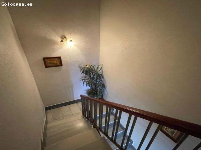 Duplex en venta en Cabezo del Santo Mazarrón