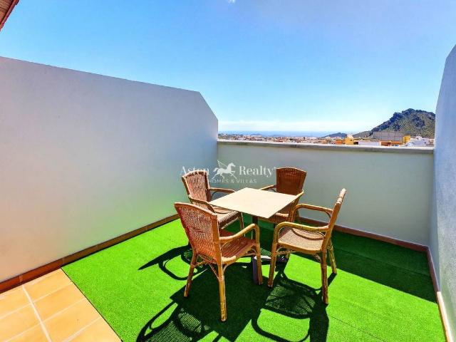 Dúplex en Venta en Cabo Blanco