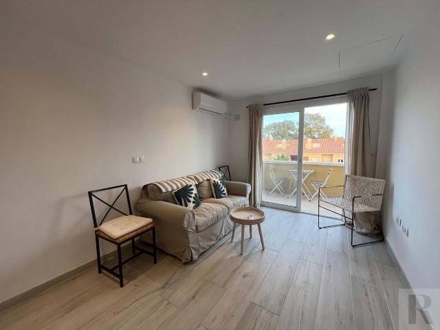 Dúplex en Venta en Cabopino Artola