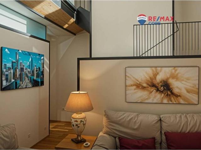 Dúplex en Venta en Cáceres