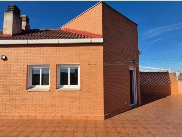Dúplex en Venta en Cáceres