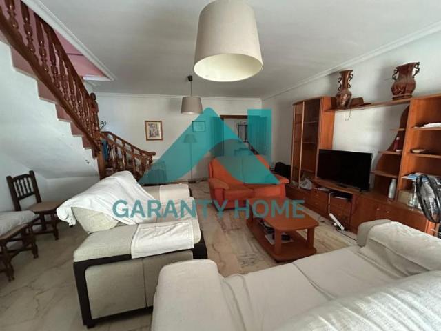 Duplex en venta en Cáceres, Centro