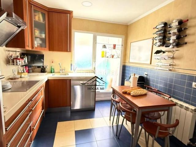 Dúplex en venta en Cáceres, Montesol Mejostilla. Se vende dúplex en Cáceres el viejo. Dúplex.