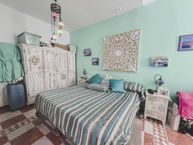 Dúplex en venta en Cádiz, La Caleta La Viña. Duplex en zona Mercado de Abasto. Dúplex.