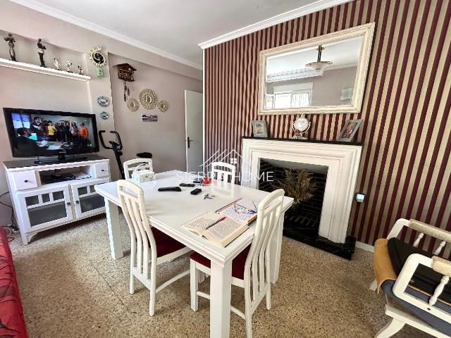 Dúplex en venta en Cádiz, Paseo Marítimo San José La Laguna. DUPLEX EN CÁDIZ CON TERRAZA. Dúplex.