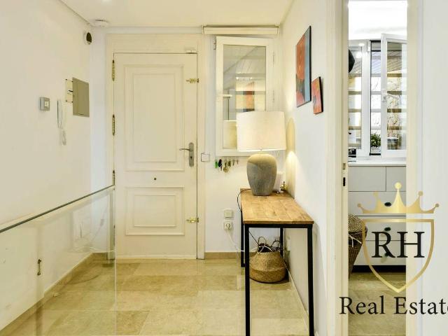 Dúplex en Venta en Cala Vinyes