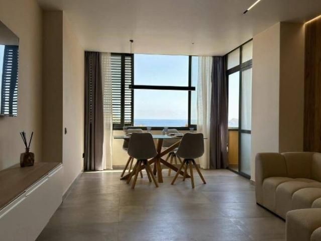 Dúplex en Venta en Cala Alta Veremar