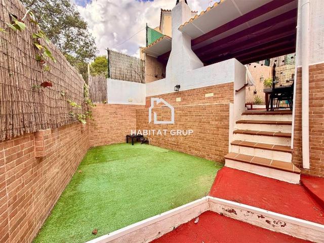 Dúplex en Venta en Cala d'en Bosch Serpentona