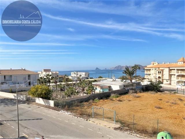 Dúplex en Venta en Calabardina