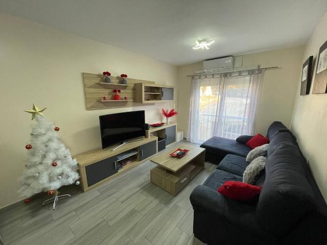 Dúplex en Venta en Calabardina