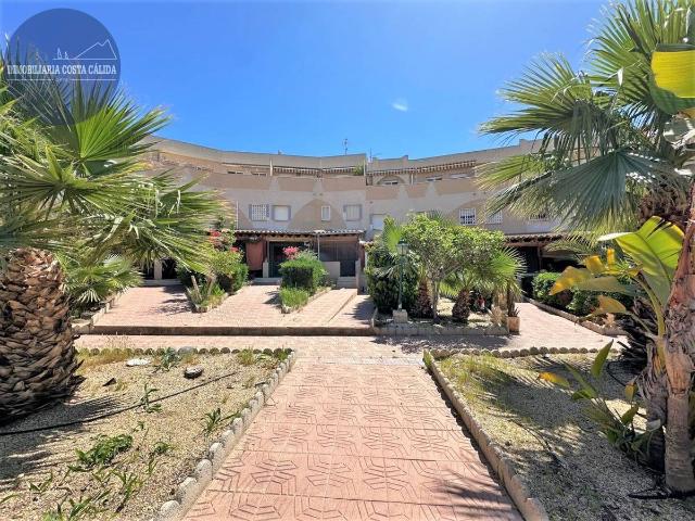 Dúplex en Venta en Calabardina