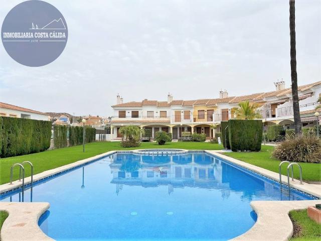 Dúplex en Venta en Calabardina