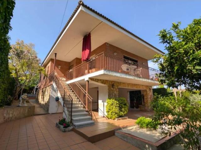 Dúplex en Venta en Calafell
