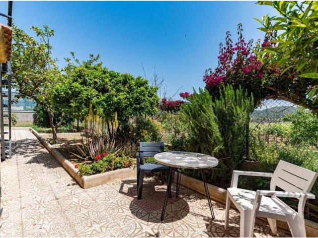 Dúplex en Venta en Calafell
