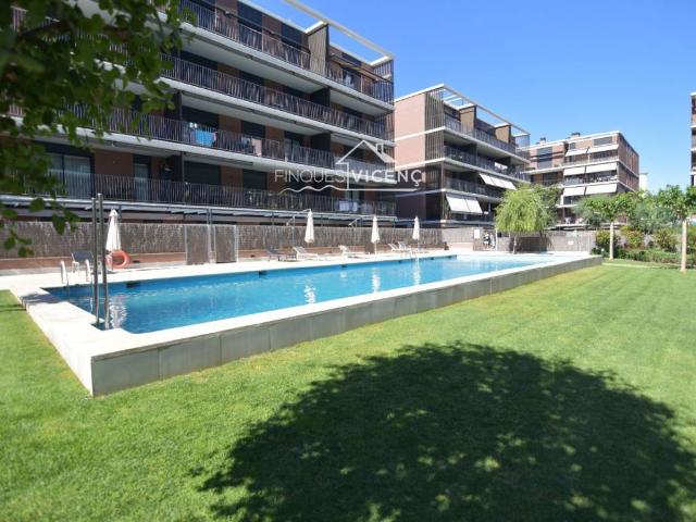 Dúplex en Venta en Calafell
