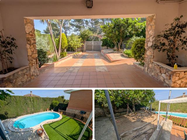 Dúplex en venta en Calafell, Calafell Park Costa Dorada. Casa o chalet independiente en venta en Calle Montpaó JOSÉ Dúplex.