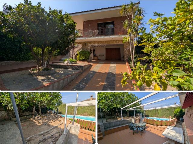 Dúplex en venta en Calafell, Calafell Park Costa Dorada. INCREIBLE OPORTUNIDAD. Dúplex.