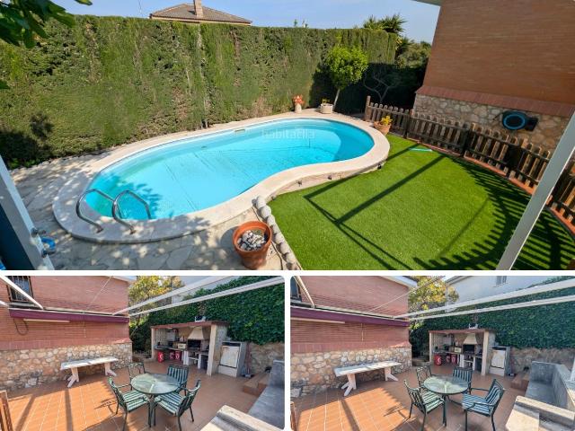 Dúplex en venta en Calafell, Calafell Park Costa Dorada. Oportunidad en la Zona!. Dúplex.