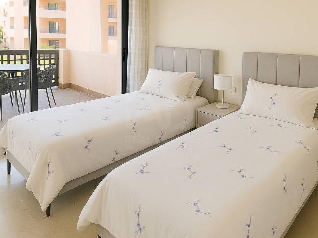 Dúplex en Venta en Calahonda