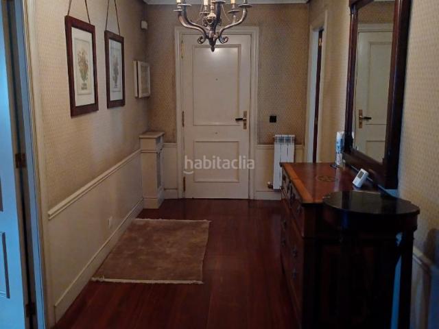 Dúplex en venta en Calahorra. Dúplex.