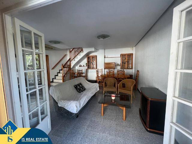 Dúplex en Venta en Calas Santiago Bernabéu