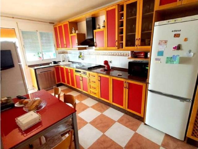 Dúplex en Venta en Calasparra