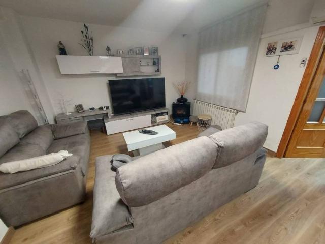 Dúplex en Venta en Calasparra