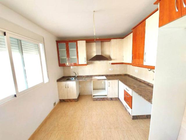 Dúplex en Venta en Calasparra