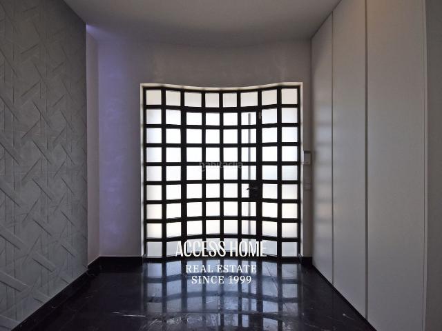 Dúplex en venta en Caldes d´Estrac. Exclusiva vivienda duplex en primera línea de mar en Caldes dEstrac, Costa del Maresme. Dúplex Caldes.