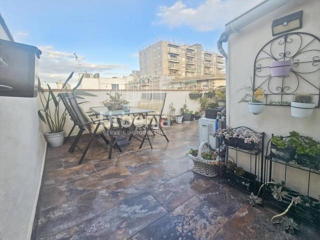 Dúplex en Venta en Calella