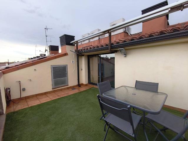 Dúplex en Venta en Calella