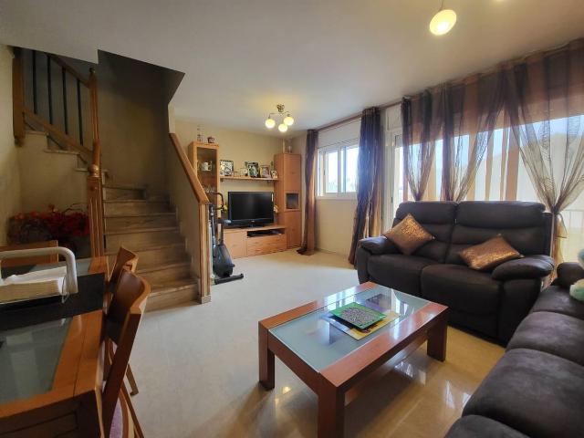 Dúplex en Venta en Calella