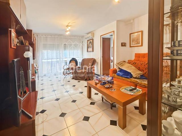 Dúplex en Venta en Calella