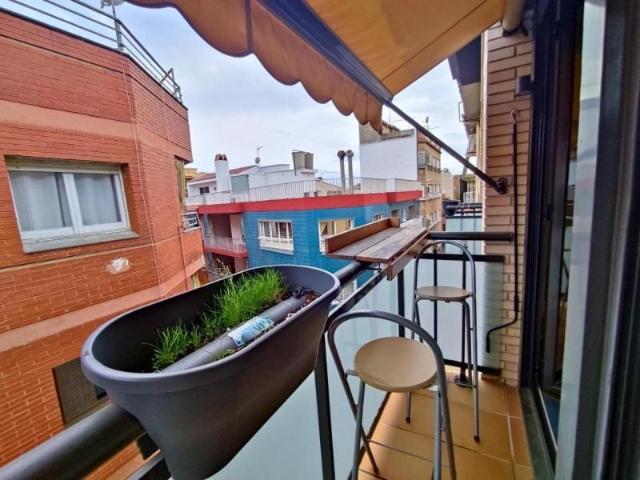 Duplex en venta en Calella, Carrer de Valeri Saleta, 08370