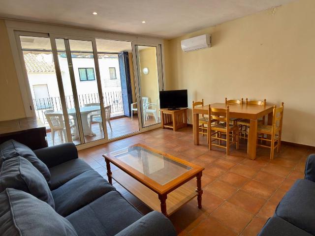Dúplex en Venta en Calella de Palafrugell