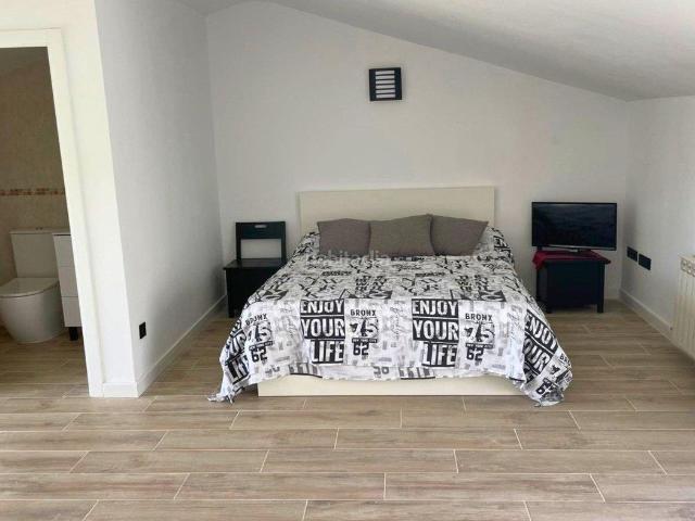 Dúplex en venta en Calella. Dúplex.