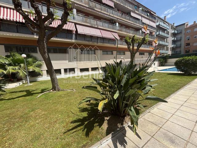 Dúplex en venta en Calella. Dúplex en Calella en la mejor zona de Calella cerca del rierany del frares. Dúplex.