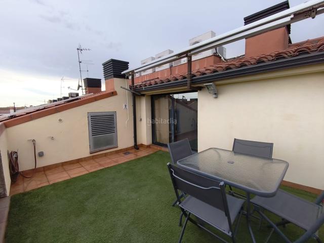 Dúplex en venta en Calella. Dúplex Impecable con Terraza de 16m². Reformado y Listo para Entrar a Vivir. Dúplex.