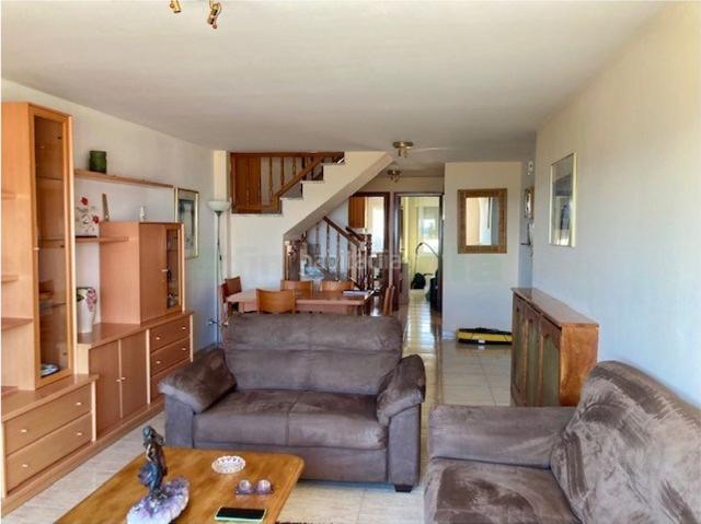 Dúplex en venta en Calella. EN EXCLUSIVA ! DAVANT DE MAR!. Dúplex.