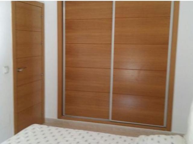 Duplex en Venta en Cales de Mallorca, Murcia