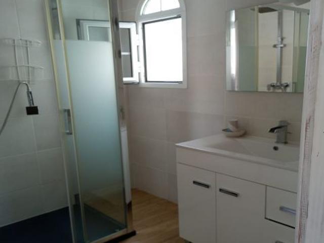 Dúplex en Venta en Caleta de Fuste, Las Palmas