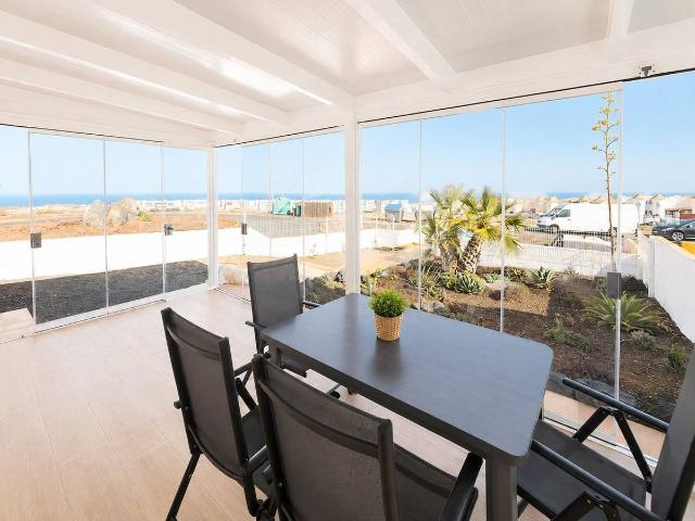 Dúplex en Venta en Caleta de Fuste