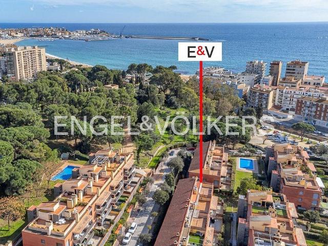 Dúplex en venta en Calonge, de 213 m² 4 habitaciones por 625.000